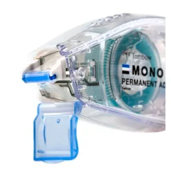 Tombow Air Touch Adhesive