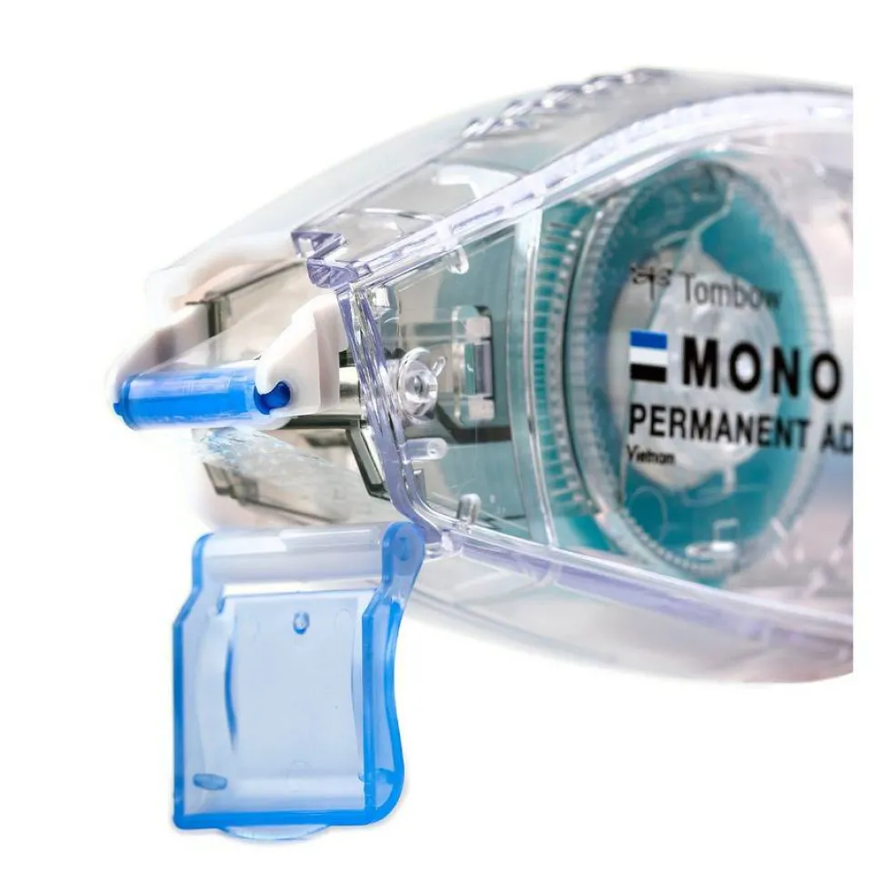 Tombow Air Touch Adhesive