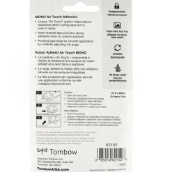 Tombow Air Touch Adhesive