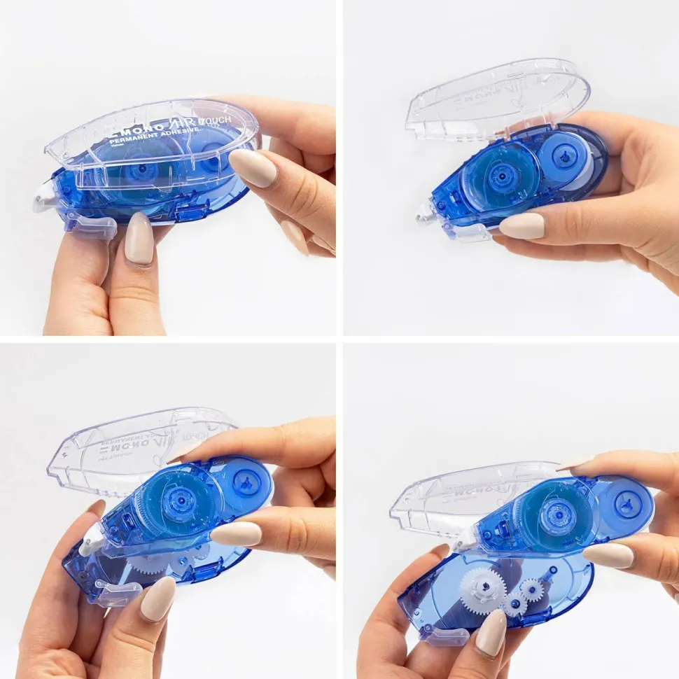 Tombow Air Touch Adhesive