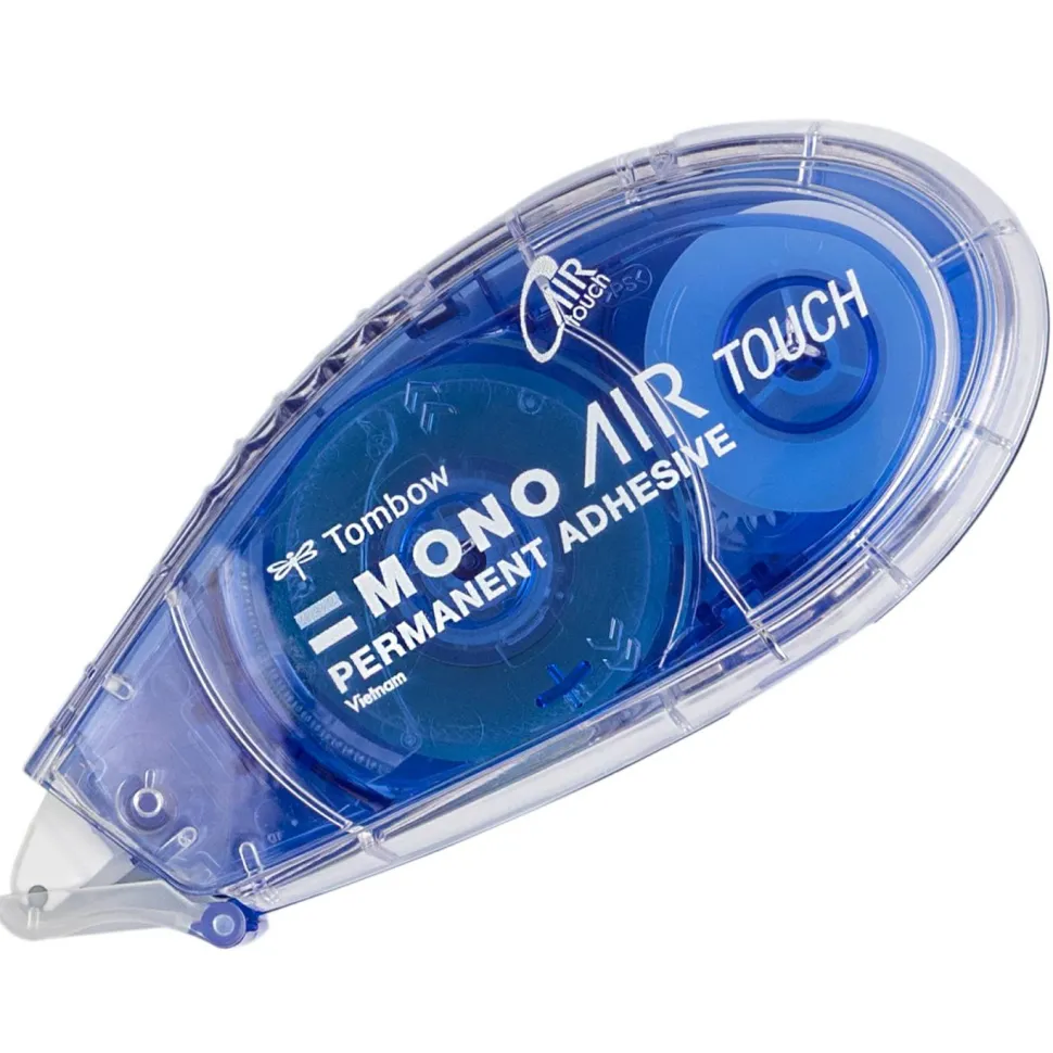 Tombow Air Touch Adhesive