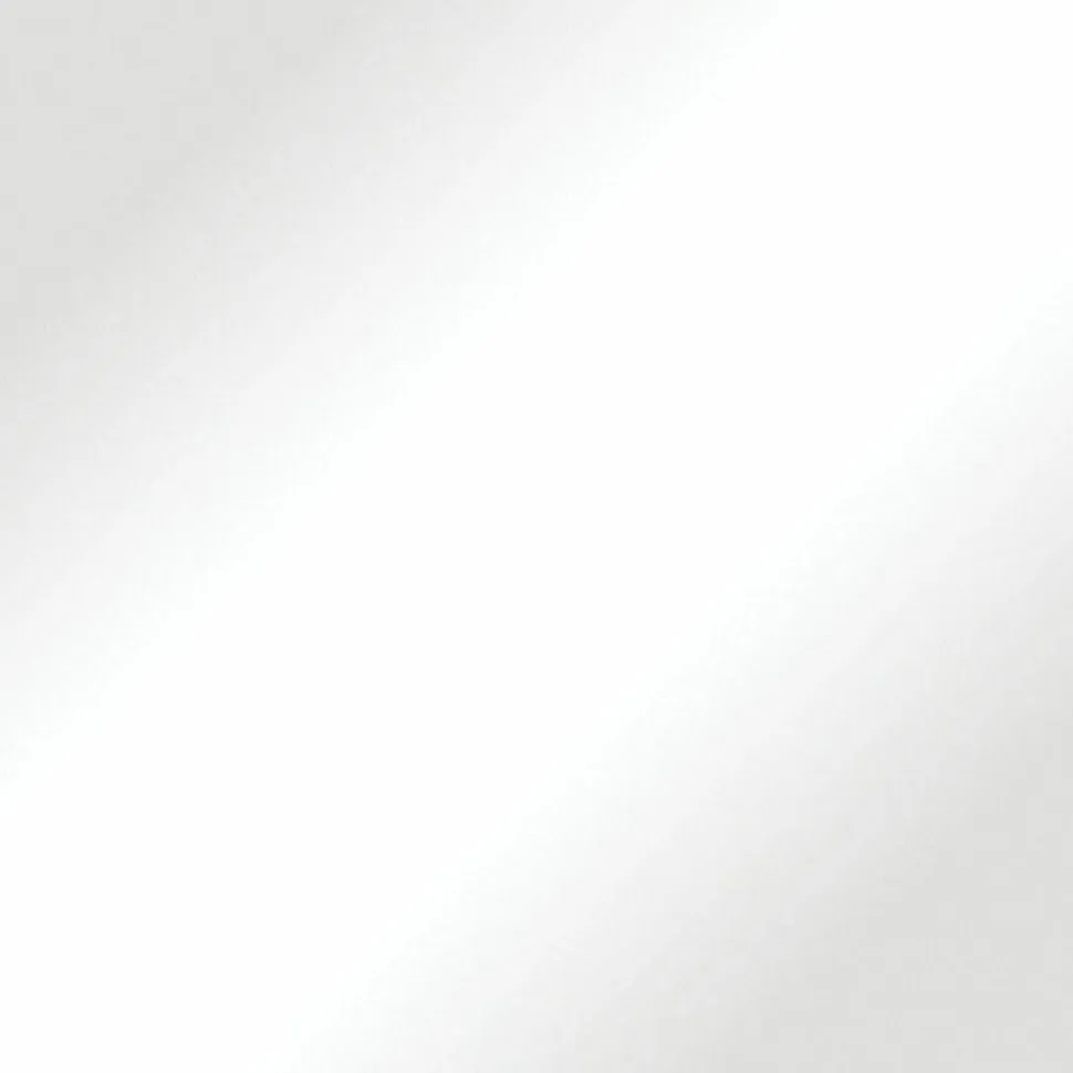 Tombow Mono Removable Adhesive Refill, 0.33" x 39.33 ft, Dries White, 3/Pack
