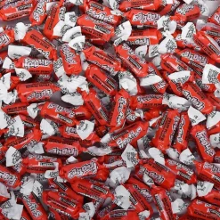 Tootsie Roll Frooties, Fruit Punch, 38.8 oz Bag, 360 Pieces/Bag