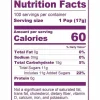 Tootsie Roll Tootsie Pops, Assorted Wild Berry Flavors, 0.6 oz Lollipops, 100/Box