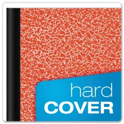 Tops Composition Book, 7-1/2