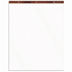 TOPS Easel Pads, 27