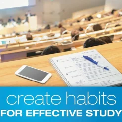 TOPS Idea Collective Legal Pad, 8 1/2