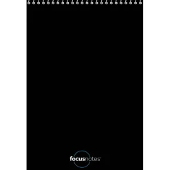 TOPS Idea Collective Steno Book, 6