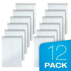 TOPS Second Nature Steno Books, 6