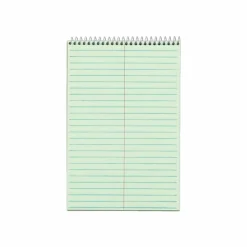 TOPS Steno Books, 6