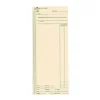 TOPS Time Cards (Replaces Original Card C3000), Weekly Time Card Form, 1-Sided, 8 1/4" x 3 3/8", Box Of 500