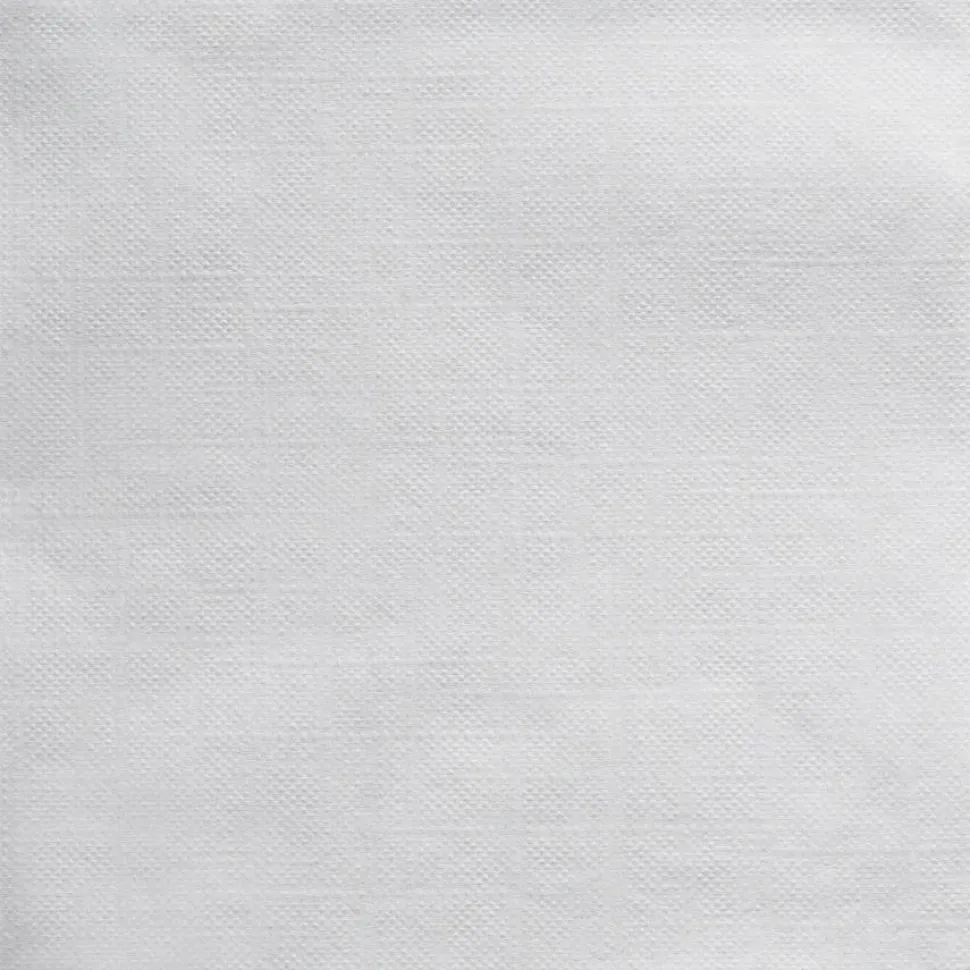 Tork Beverage Napkins, 9 3/8" x 9 3/8", 100% Recycled, White, Pack Of 500
