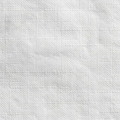 Tork Beverage Napkins, 9 3/8