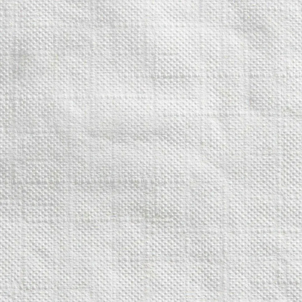 Tork Beverage Napkins, 9 3/8" x 9 3/8", 100% Recycled, White, Pack Of 500