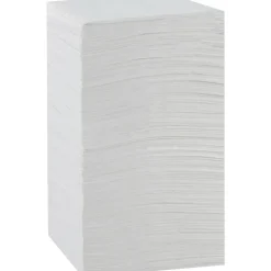 Tork Beverage Napkins, 9 3/8