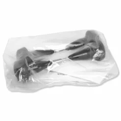 Tork Coreless High Capacity Spindle Kit, Plastic, 3.66