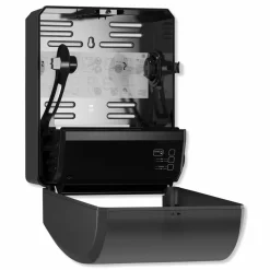 Tork Electronic Hand Towel Roll Dispenser, 8