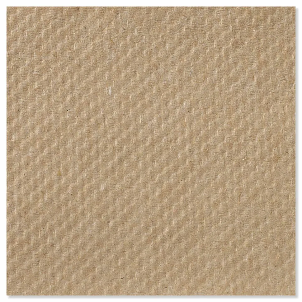 Tork Multifold Hand Towel, 1-Ply, 9.13 x 9.5, Natural, 250/Pack, 16 Packs/Carton