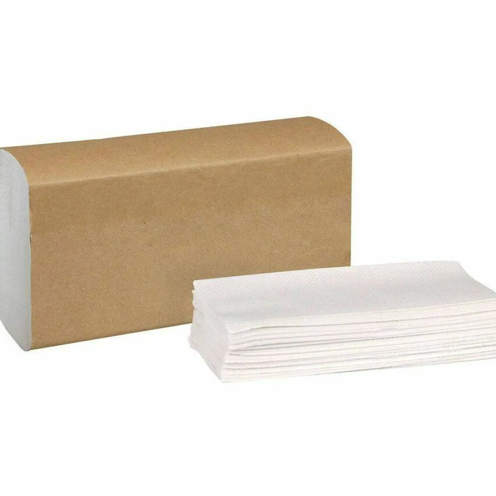 TORK Multifold Hand Towels