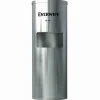 Tork Stainless Steel Wet Wipe Stand, 15 x 15 x 37.25, Stainless Steel