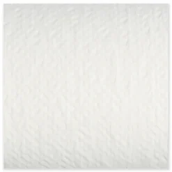 Tork Universal Bath Tissue, Septic Safe, 2-Ply, White, 500 Sheets/Roll, 48 Rolls/Carton