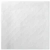 Tork Universal Beverage Napkin, 1-Ply, 9.13 x 9.13, 1/4 Fold, Poly-Pack, White, 4,000/Carton
