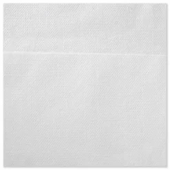 Tork Universal Masterfold Dispenser Napkins, 1-Ply, 13 x 12, White, 6,000/Carton