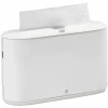 Tork Xpress Countertop Towel Dispenser, 12.68 x 4.56 x 7.92, White