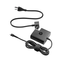 Total Micro AC Adapter