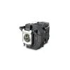 Total Micro ELPLP96 Replacement Projector Lamp / Bulb