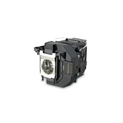 Total Micro ELPLP96 Replacement Projector Lamp / Bulb