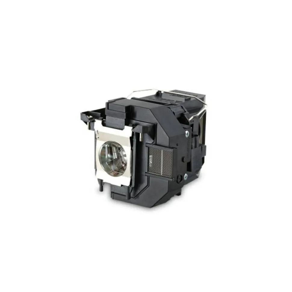 Total Micro ELPLP96 Replacement Projector Lamp / Bulb