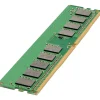 Total Micro 8GB DDR4 SDRAM Memory Module