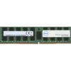 Total Micro 8GB DDR4 SDRAM Memory Module