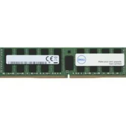 Total Micro 16GB DDR4 SDRAM Memory Module