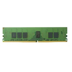 Total Micro 8GB DDR4 SDRAM Memory Module