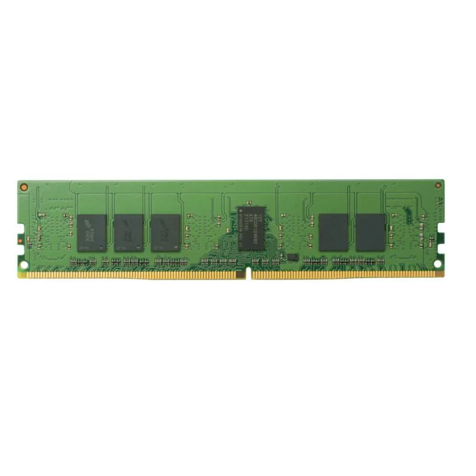 Total Micro 8GB DDR4 SDRAM Memory Module