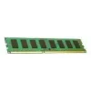 Total Micro 16GB DDR3 SDRAM Memory Module