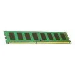 Total Micro 16GB DDR3 SDRAM Memory Module