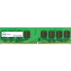 Total Micro 8GB DDR4 SDRAM Memory Module