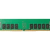 Total Micro 16GB DDR4 SDRAM Memory Module