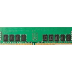 Total Micro 16GB DDR4 SDRAM Memory Module