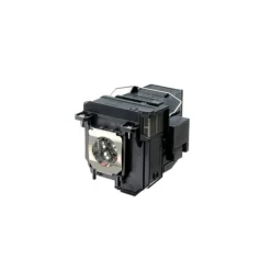 Total Micro Lamp - ELPLP80