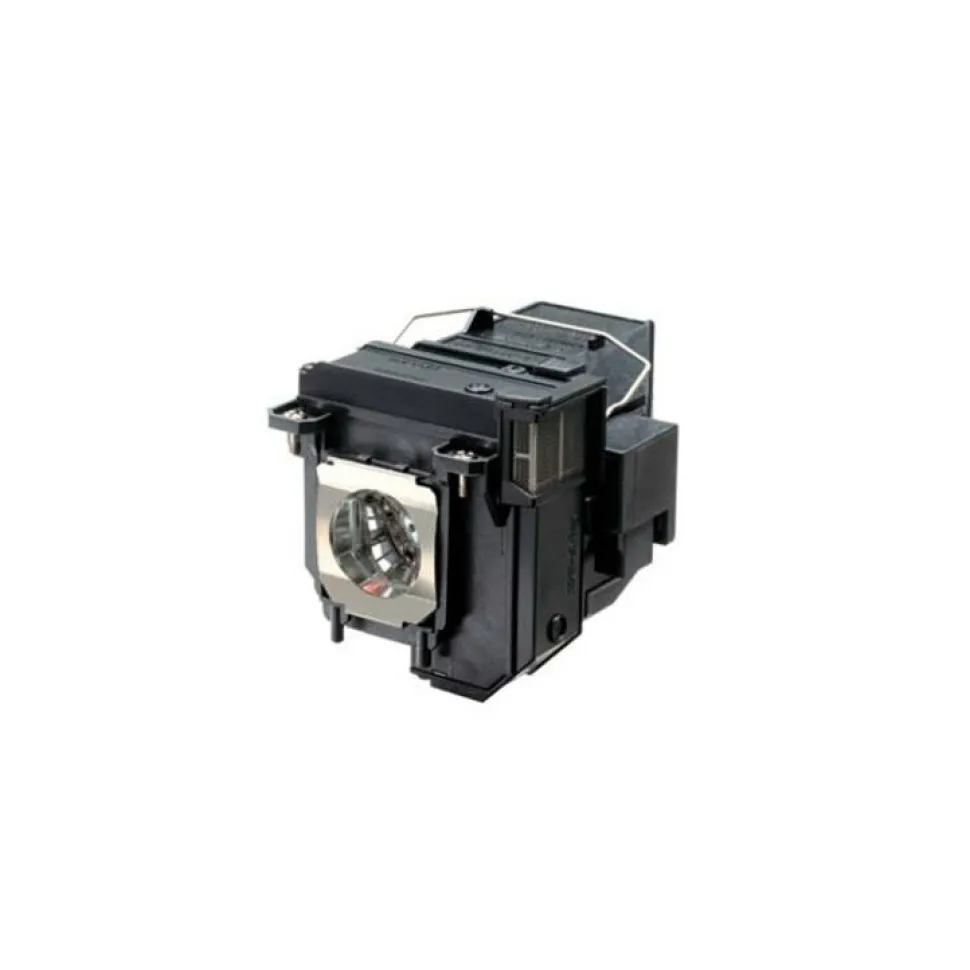 Total Micro Lamp - ELPLP80