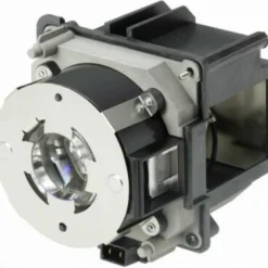 Total Micro Lamp - ELPLP93 - EB-G7000 Series