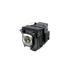 Total Micro Lamp - ELPLP91 - EB-68x/69x (250W)
