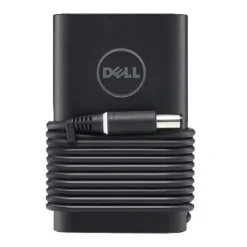 Total Micro Slim Power Adapter - 65 Watt