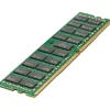 Total Micro SmartMemory 16GB DDR4 SDRAM Memory Module