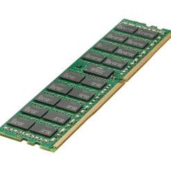 Total Micro SmartMemory 16GB DDR4 SDRAM Memory Module