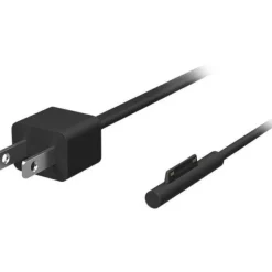 Total Micro Surface 65W Power Supply